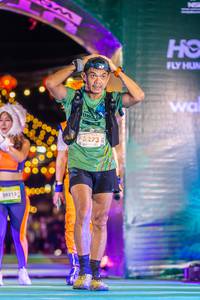 BIB: 50213, 5273
                            <button type="button" onclick="openModal(21812658)" class="btn btn-primary btn-sm float-right btn-popup" data-toggle="modal" data-target=".modal-high-quality">
                        <i class="fas fa-shopping-cart"></i> Add to Cart
                    </button>
                                            <button type="button" onclick="isThisMe(21812658, true)" class="btn btn-success btn-sm float-right btn-popup btn-isme hidden" data-toggle="tooltip" data-placement="bottom" title="นี่คือรูปของคุณใช่ไหม คลิกที่นี่เพื่อเอาเข้าอัลบั้ม">
                        <i class="fas fa-plus"></i> Add to album
                    </button>
                    <button type="button" onclick="isThisMe(21812658, false)" class="btn btn-warning btn-sm float-right btn-popup btn-isnotme hidden">
                        <i class="fas fa-ban"></i> Remove from album
                    </button>